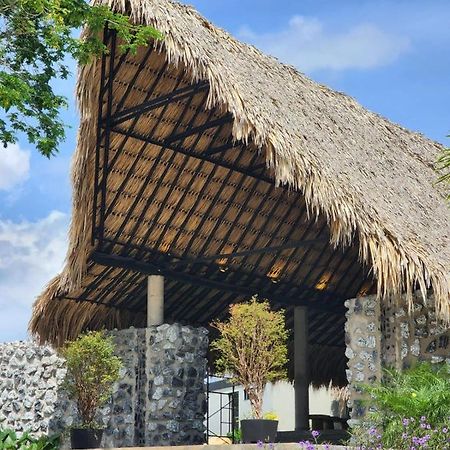 Hotel Piedra Mulata - Adults Only Doradal Exterior photo