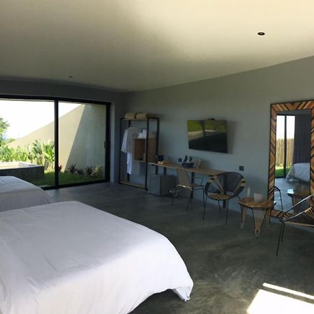 Hotel Piedra Mulata - Adults Only Doradal Exterior photo