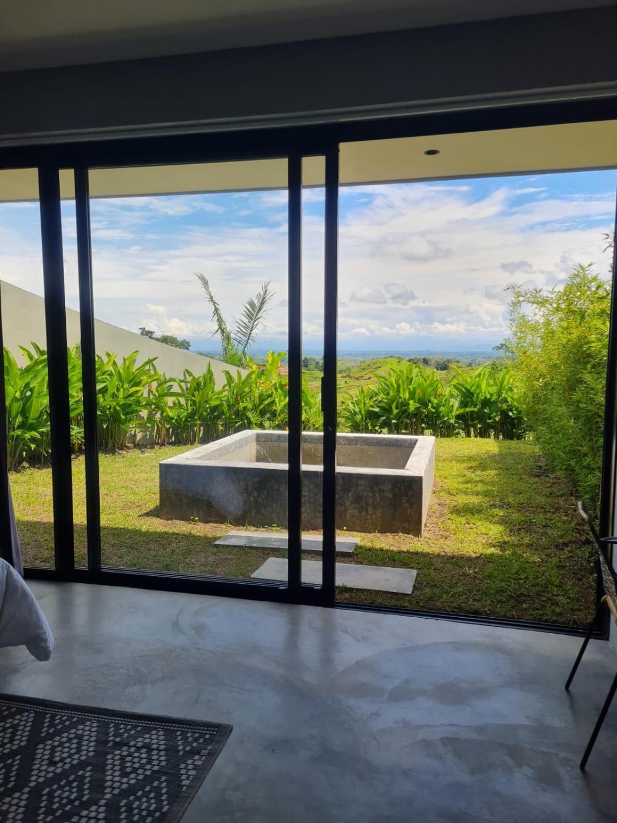 Hotel Piedra Mulata - Adults Only Doradal Exterior photo
